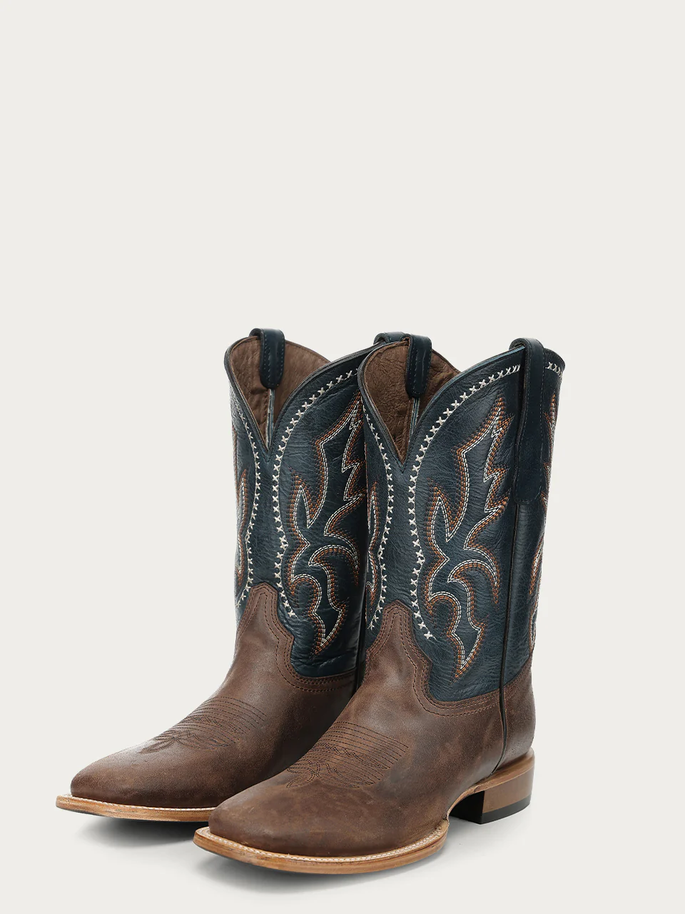 Circle G Boots - New Arrivals