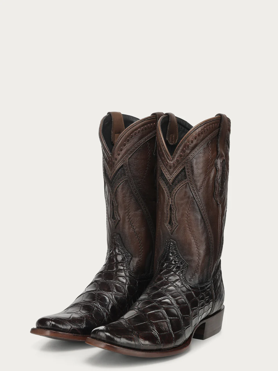 Men's Boots New Arrivals