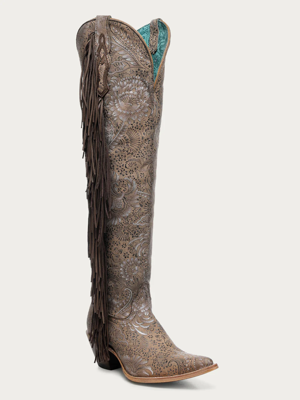 Women's Boots on Sale